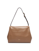 Furla Domus S