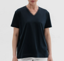 Fabiana Filippi T Shirt