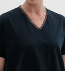 Fabiana Filippi T Shirt