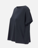 Fabiana Filippi Jersey T Shirt