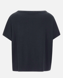 Fabiana Filippi Jersey T Shirt