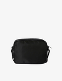 Borsa per fotocamera Heritage bianco sporco