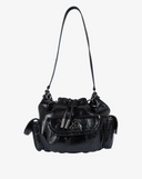Off White Dumbo.B Beuteltasche