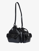 Off White Dumbo.B Beuteltasche