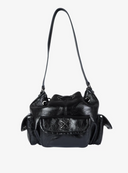 Off White Dumbo.B Beuteltasche