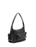 Borsa a tracolla Dumbo.B bianco sporco
