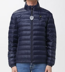 Blauer Sewall