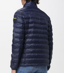 Blauer Sewall
