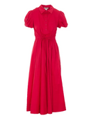 Abito lungo Twin Set