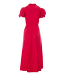Abito lungo Twin Set