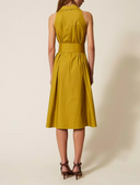 Abito midi Twin Set