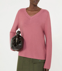Max Mara Weekend Weekdago