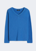 Fine settimana Max Mara, sabato