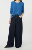 Fine settimana Max Mara, sabato