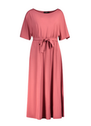 Max Mara Weekend Wkddivo