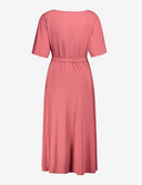 Max Mara Weekend Wkddivo