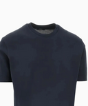 Herno Crew Neck T Shirt