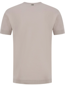 Herno Crew Neck T Shirt