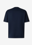 Herno Scuba T Shirt