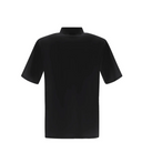 Herno Scuba Ultralight Polo