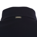 Herno Cotton Shirt