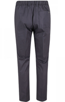 Herno Light Stretch Pants