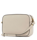 Coccinelle Beat Soft