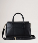 Mulberry Small Bayswater Satchel