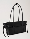 Mulberry Small Soft Bayswater