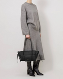 Mulberry Small Soft Bayswater