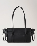 Mulberry Small Soft Bayswater