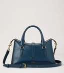 Mulberry Small Roxanne