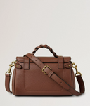 Mulberry Mini Alexa
