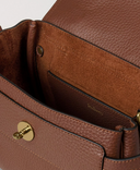 Mulberry Mini Alexa