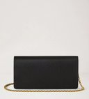Mulberry Darley Clutch