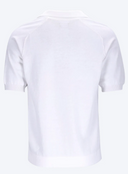 C.P.Company Knitwear Polo Collar