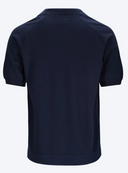 C.P.Company Knitwear Polo Collar