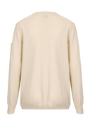C.P.Company Knitwear Crew Neck