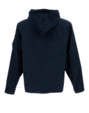 C.P.Company Outerwear Medium Jacket