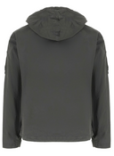 C.P.Company Outerwear Medium Jacket