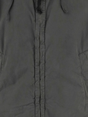 C.P.Company Outerwear Medium Jacket