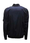 C.P.Company Outerwear Short Jacket