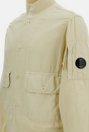C.P.Company Outerwear Medium Jacket