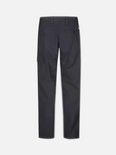 C.P.Company Pants Cargo Pant