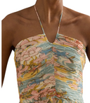 Lauren Ralph Lauren Woven Dresses
