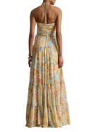 Lauren Ralph Lauren Woven Dresses