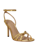 Lauren Ralph Lauren Kendyl