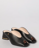 Coccinelle C Everyday