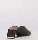 Coccinelle C Everyday