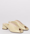 Coccinelle C Everyday